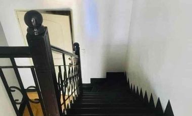 📣‼️SUPER AFFORDABLE‼️CLEAN TITLE PERPETUAL OWNERSHIP Top HIGH END Condo Modern Minimialist Condo near MAKATI BGC ROCKWELL AIRPORT  Hotel Mall Resturants and Airport Hospital