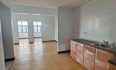 📣‼️SUPER AFFORDABLE‼️CLEAN TITLE PERPETUAL OWNERSHIP Top HIGH END Condo Modern Minimialist Condo near MAKATI BGC ROCKWELL AIRPORT  Hotel Mall Resturants and Airport Hospital
