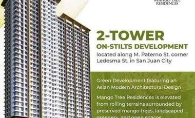 🔥‼️JUNE PROMO‼️ 🔥RUSH SALE‼️CLEAN TITLE PERPETUAL OWNERSHIP Top HIGH END Condo Modern Minimialist Condo near MAKATI GREENHILLS ROCKWELL Hotel Mall Resturants and Airport Hospital School Office