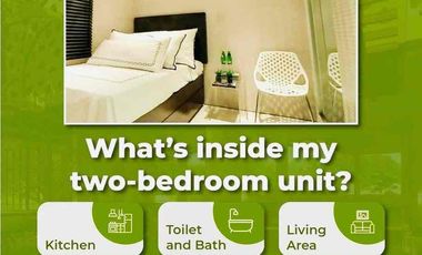 🔥‼️JUNE PROMO‼️ 🔥RUSH SALE‼️CLEAN TITLE PERPETUAL OWNERSHIP Top HIGH END Condo Modern Minimialist Condo near MAKATI GREENHILLS ROCKWELL Hotel Mall Resturants and Airport Hospital School Office