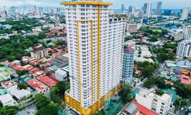 🔥‼️JUNE PROMO‼️ 🔥RUSH SALE‼️CLEAN TITLE PERPETUAL OWNERSHIP Top HIGH END Condo Modern Minimialist Condo near MAKATI GREENHILLS ROCKWELL Hotel Mall Resturants and Airport Hospital School Office