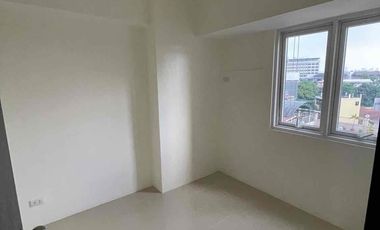 🔥‼️JUNE PROMO‼️ 🔥RUSH SALE‼️CLEAN TITLE PERPETUAL OWNERSHIP Top HIGH END Condo Modern Minimialist Condo near MAKATI GREENHILLS ROCKWELL Hotel Mall Resturants and Airport Hospital School Office