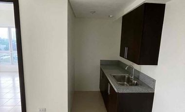 🔥‼️JUNE PROMO‼️ 🔥RUSH SALE‼️CLEAN TITLE PERPETUAL OWNERSHIP Top HIGH END Condo Modern Minimialist Condo near MAKATI GREENHILLS ROCKWELL Hotel Mall Resturants and Airport Hospital School Office