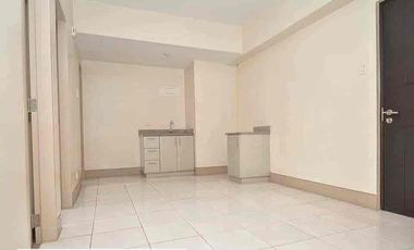 📣‼️RUSH SALE AFFORDABLE CONDO‼️CLEAN TITLE PERPETUAL OWNERSHIP Top HIGH END Condo Modern Minimialist Condo near MAKATI SHAW BLVD. GREENHILLS  Hotel Mall Resturants and Airport Hospital School Office