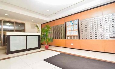 📣‼️RUSH SALE AFFORDABLE CONDO‼️CLEAN TITLE PERPETUAL OWNERSHIP Top HIGH END Condo Modern Minimialist Condo near MAKATI SHAW BLVD. GREENHILLS  Hotel Mall Resturants and Airport Hospital School Office