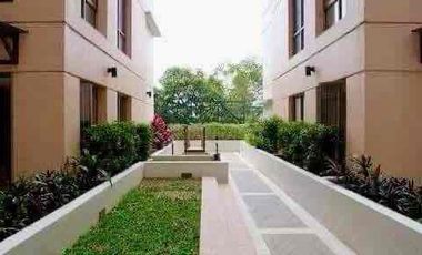 📣‼️RUSH SALE AFFORDABLE CONDO‼️CLEAN TITLE PERPETUAL OWNERSHIP Top HIGH END Condo Modern Minimialist Condo near MAKATI SHAW BLVD. GREENHILLS  Hotel Mall Resturants and Airport Hospital School Office