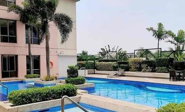 📣‼️RUSH SALE AFFORDABLE CONDO‼️CLEAN TITLE PERPETUAL OWNERSHIP Top HIGH END Condo Modern Minimialist Condo near MAKATI SHAW BLVD. GREENHILLS  Hotel Mall Resturants and Airport Hospital School Office