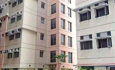📣‼️RUSH SALE AFFORDABLE CONDO‼️CLEAN TITLE PERPETUAL OWNERSHIP Top HIGH END Condo Modern Minimialist Condo near MAKATI SHAW BLVD. GREENHILLS  Hotel Mall Resturants and Airport Hospital School Office