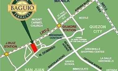 📣‼️RUSH SALE AFFORDABLE CONDO‼️CLEAN TITLE PERPETUAL OWNERSHIP Top HIGH END Condo Modern Minimialist Condo near MAKATI SHAW BLVD. GREENHILLS  Hotel Mall Resturants and Airport Hospital School Office