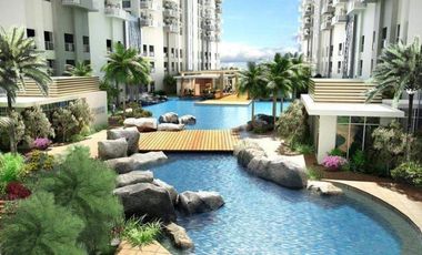 SPACIOUS AND PET FRIENDLY CONDO