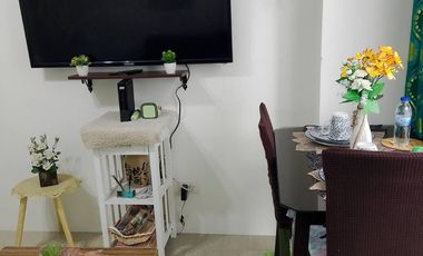 Pre-Selling 1BR in Pasig-Cainta Border | Empire East Highland City