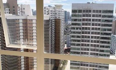 ‼️PROMO‼️SUPER SALE‼️CLEAN TITLE PERPETUAL OWNERSHIP Top HIGH END Condo Modern Minimialist Condo near MAKATI BGC ROCKWELL AIRPORT  Hotel Mall Resturants and Airport Hospital School Office