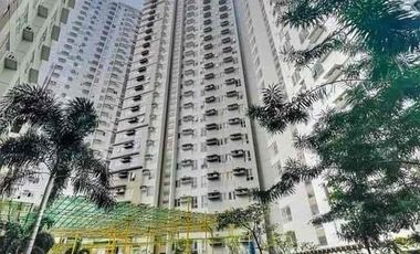 ‼️PROMO‼️SUPER SALE‼️CLEAN TITLE PERPETUAL OWNERSHIP Top HIGH END Condo Modern Minimialist Condo near MAKATI BGC ROCKWELL AIRPORT  Hotel Mall Resturants and Airport Hospital School Office