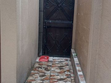 CASA REMODELADA EN VENTA URB. LA JOYA ETAPA ÁMBAR