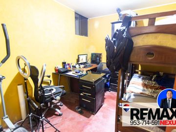 SE VENDE DEPARTAMENTO EN PRIMER PISO EN VILLA MARIA DEL TRIUNFO