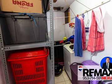 SE VENDE DEPARTAMENTO EN PRIMER PISO EN VILLA MARIA DEL TRIUNFO