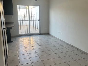 Se vende casa Solei Residencial
