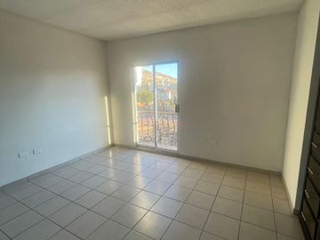 Se vende casa Solei Residencial