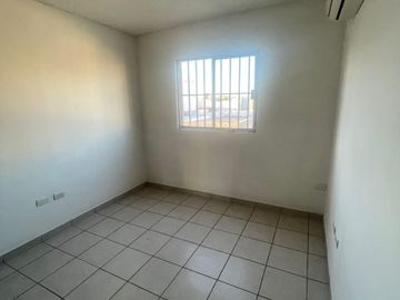 Se vende casa Solei Residencial