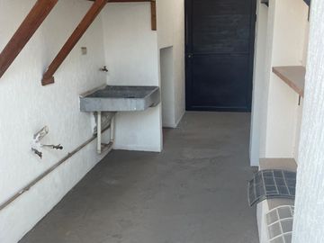 Se vende casa Solei Residencial
