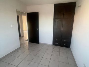 Se vende casa Solei Residencial