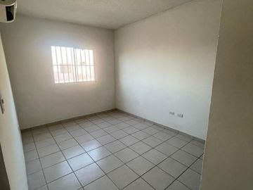 Se vende casa Solei Residencial