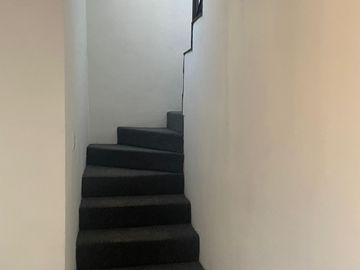 Se vende casa Solei Residencial