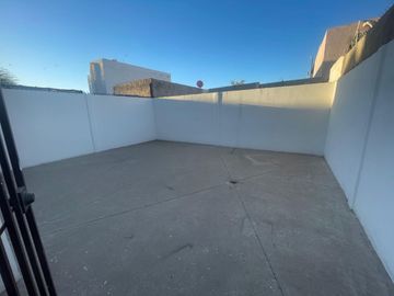 Se vende casa Solei Residencial
