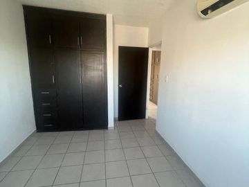 Se vende casa Solei Residencial