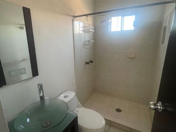 Se vende casa Solei Residencial