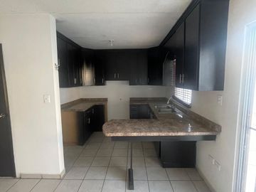 Se vende casa Solei Residencial
