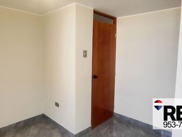 SE VENDE CASA EN SAN JUAN DE MIRAFLORES