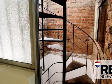 SE VENDE CASA EN SAN JUAN DE MIRAFLORES