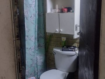 Casa Esq. 220m2 Terreno. En Avenida, Ideal Para Negocio.