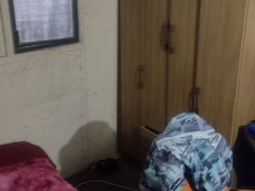 Casa Esq. 220m2 Terreno. En Avenida, Ideal Para Negocio.