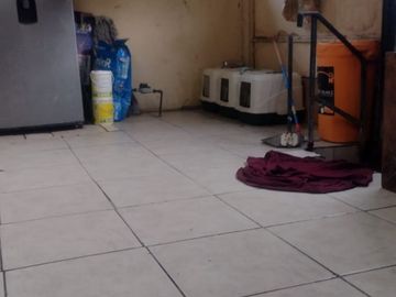 Casa Esq. 220m2 Terreno. En Avenida, Ideal Para Negocio.