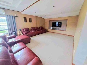 Pool Villa Bangsare | 4 Bedrooms | 4 Bathrooms