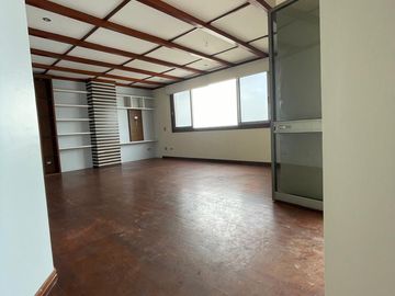 Departamento de venta en centro de Guayaquil
