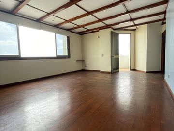 Departamento de venta en centro de Guayaquil