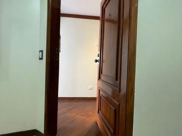 Departamento de venta en centro de Guayaquil