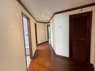Departamento de venta en centro de Guayaquil