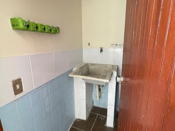 Departamento de venta en centro de Guayaquil