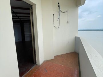 Departamento de venta en centro de Guayaquil