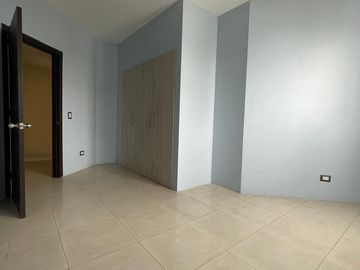 Departamento de venta en centro de Guayaquil