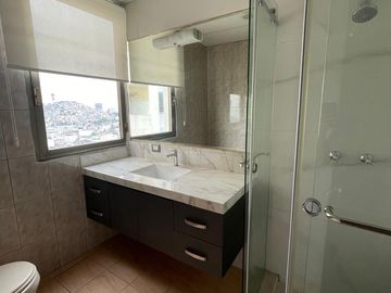 Departamento de venta en centro de Guayaquil