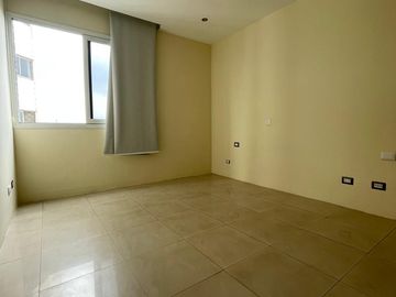 Departamento de venta en centro de Guayaquil