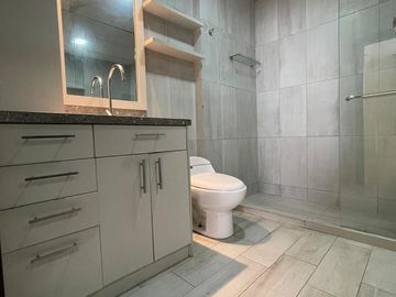 Departamento de venta en centro de Guayaquil