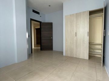 Departamento de venta en centro de Guayaquil