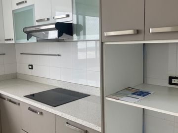 Departamento de venta en centro de Guayaquil