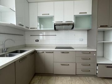 Departamento de venta en centro de Guayaquil